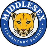 MiddlesexElementaryPrimaryThumbnailImage