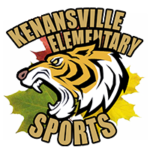 KES-FallSports2-s